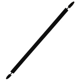 Ручка для кассет (380 мм)