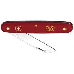 Нож Victorinox (Felco) 3.90 50 универсальный